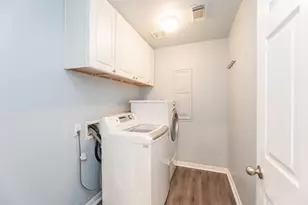 21615 Britton Hill Way, Katy, TX 77449 - Photo 18