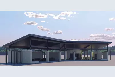 23611 Cinnamon Tree Lane, Katy, TX 77493 - Photo 8