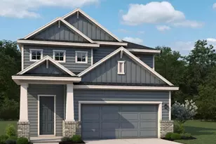 23611 Cinnamon Tree Ln, Katy, TX 77493 - Photo 1