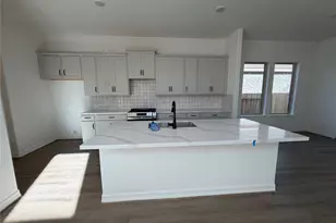 23611 Cinnamon Tree Ln, Katy, TX 77493 - Photo 6