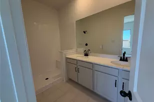 23611 Cinnamon Tree Ln, Katy, TX 77493 - Photo 10