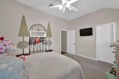 1626 Cafe Dumonde, Conroe, TX 77304 - Photo 32