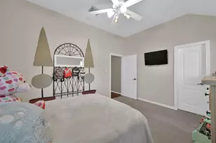 1626 Cafe Dumonde, Conroe, TX 77304 - Photo 32