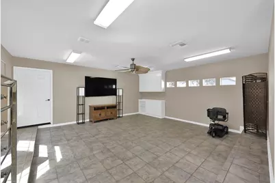 1626 Cafe Dumonde, Conroe, TX 77304 - Photo 40