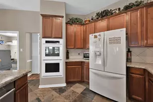 1626 Cafe Dumonde, Conroe, TX 77304 - Photo 14