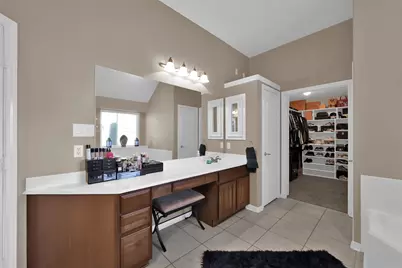 1626 Cafe Dumonde, Conroe, TX 77304 - Photo 28