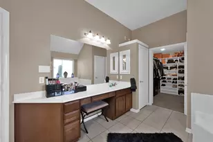 1626 Cafe Dumonde, Conroe, TX 77304 - Photo 28