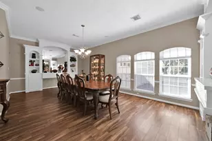 1626 Cafe Dumonde, Conroe, TX 77304 - Photo 8