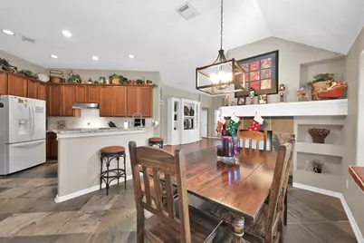 1626 Cafe Dumonde, Conroe, TX 77304 - Photo 16