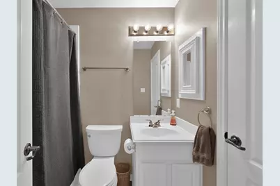 1626 Cafe Dumonde, Conroe, TX 77304 - Photo 38