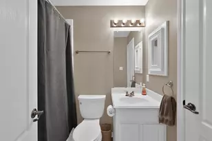 1626 Cafe Dumonde, Conroe, TX 77304 - Photo 38