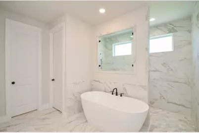 40931 Westley Lane, Magnolia, TX 77354 - Photo 14