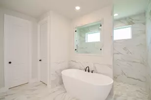 40931 Westley Ln, Magnolia, TX 77354 - Photo 14