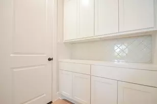 40931 Westley Ln, Magnolia, TX 77354 - Photo 12