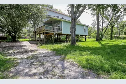 11122 Sunturf Lane, Houston, TX 77044 - Photo 2