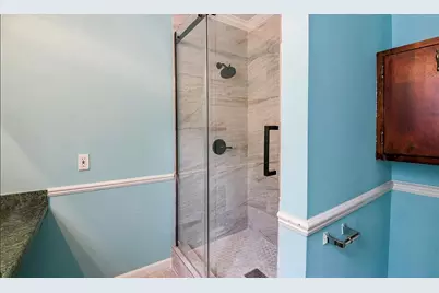 11122 Sunturf Lane, Houston, TX 77044 - Photo 26