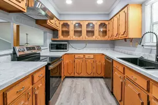11122 Sunturf Ln, Houston, TX 77044 - Photo 12