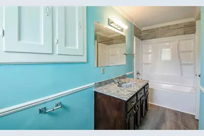 11122 Sunturf Lane, Houston, TX 77044 - Photo 16