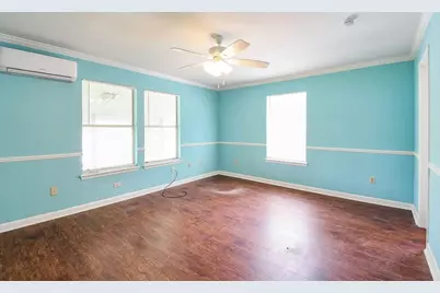 11122 Sunturf Lane, Houston, TX 77044 - Photo 22