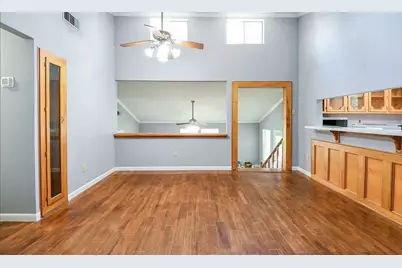 11122 Sunturf Lane, Houston, TX 77044 - Photo 10