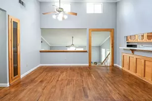 11122 Sunturf Ln, Houston, TX 77044 - Photo 10