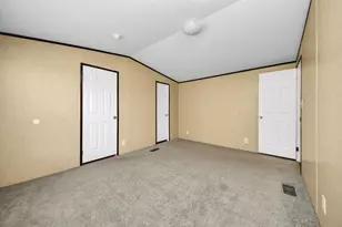 597 County Rd 3406, Cleveland, TX 77327 - Photo 16