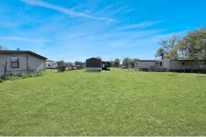 597 County Road 3406, Cleveland, TX 77327 - Photo 6