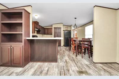 597 County Road 3406, Cleveland, TX 77327 - Photo 10