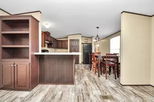 597 County Rd 3406, Cleveland, TX 77327 - Photo 10