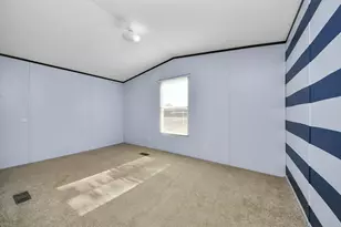 597 County Rd 3406, Cleveland, TX 77327 - Photo 22