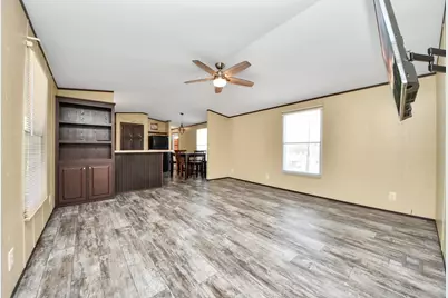 597 County Road 3406, Cleveland, TX 77327 - Photo 8