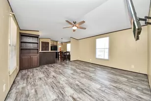 597 County Rd 3406, Cleveland, TX 77327 - Photo 8