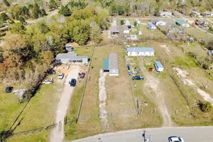 597 County Rd 3406, Cleveland, TX 77327 - Photo 26