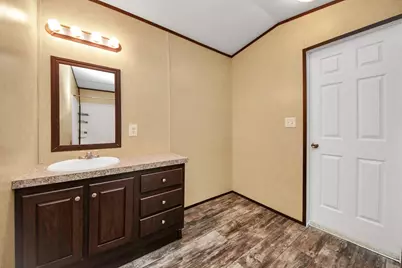 597 County Road 3406, Cleveland, TX 77327 - Photo 18