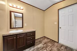 597 County Rd 3406, Cleveland, TX 77327 - Photo 18