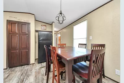 597 County Road 3406, Cleveland, TX 77327 - Photo 12