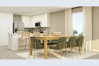 2103 Mosaic Valley Court, Angleton, TX 77515 - Photo 4