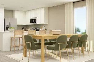 2103 Mosaic Vly Ct, Angleton, TX 77515 - Photo 4