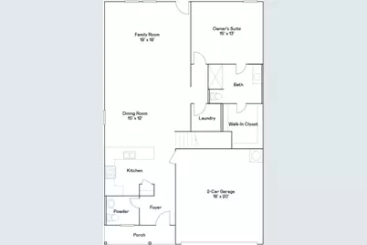 2103 Mosaic Valley Court, Angleton, TX 77515 - Photo 8