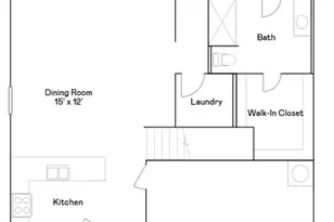 2103 Mosaic Vly Ct, Angleton, TX 77515 - Photo 8