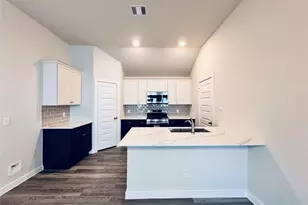 175 Rd 51030, Cleveland, TX 77327 - Photo 4