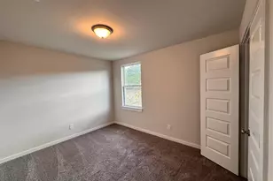 175 Rd 51030, Cleveland, TX 77327 - Photo 12