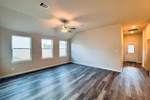 175 Rd 51030, Cleveland, TX 77327 - Photo 6
