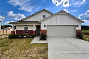 175 Rd 51030, Cleveland, TX 77327 - Photo 14