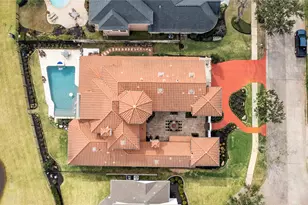 46 Sullivans Landing, Missouri City, TX 77459 - Photo 2