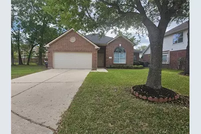 3114 Black Hawk Trail, Spring, TX 77373 - Photo 2