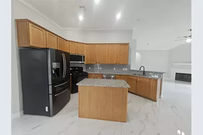 3114 Black Hawk Trail, Spring, TX 77373 - Photo 30