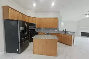 3114 Black Hawk Trail, Spring, TX 77373 - Photo 30