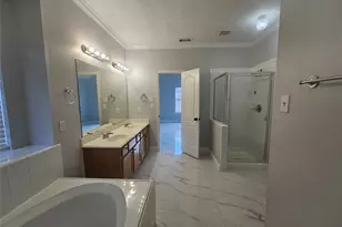 3114 Black Hawk Trail, Spring, TX 77373 - Photo 10