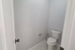 3114 Black Hawk Trail, Spring, TX 77373 - Photo 8